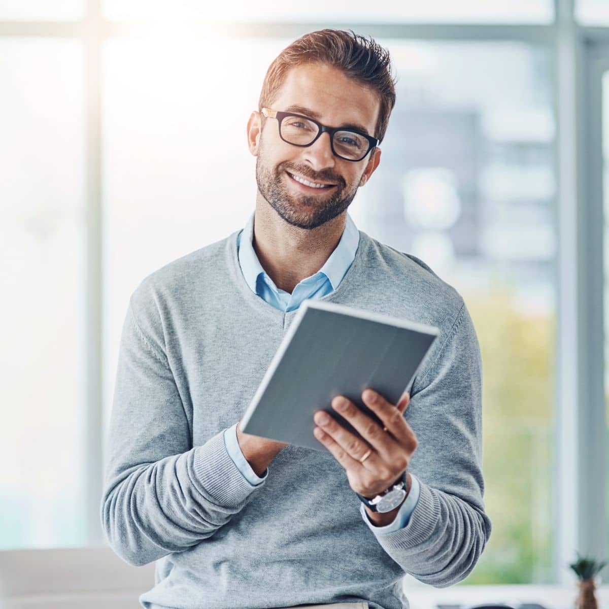 E-Signatur Express QES