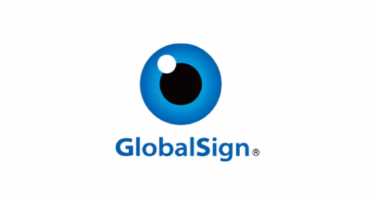 GlobalSign