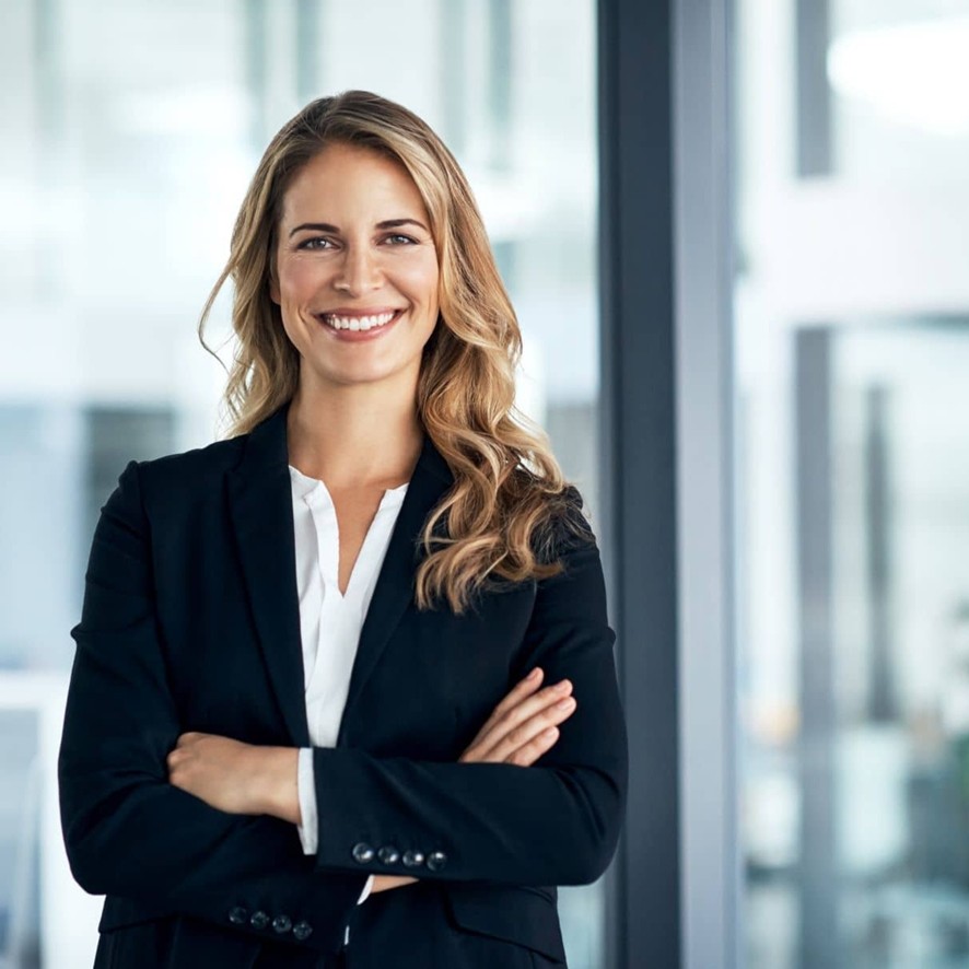 E-Signatur Sicherheit