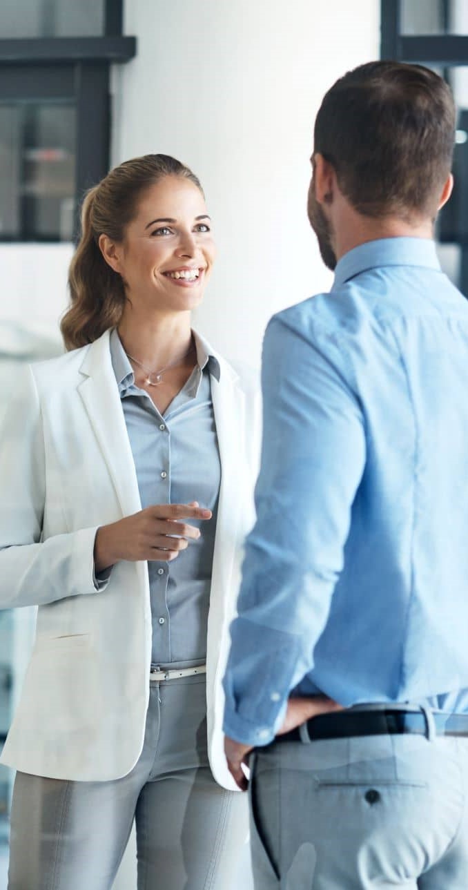 E-Signatur Sicherheit FAQ